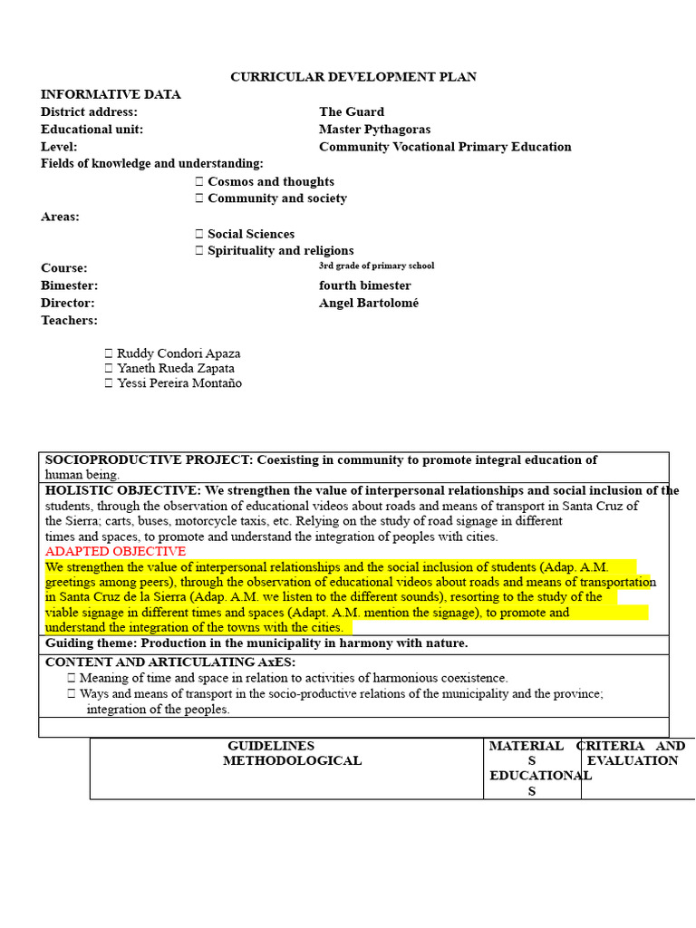 moron pdc | PDF | Cognition | Social Psychology