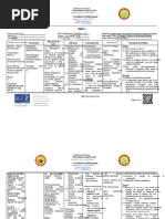 Bula do Medicamento Gázia 40 mg | PDF | Remédio | Especialidades médicas