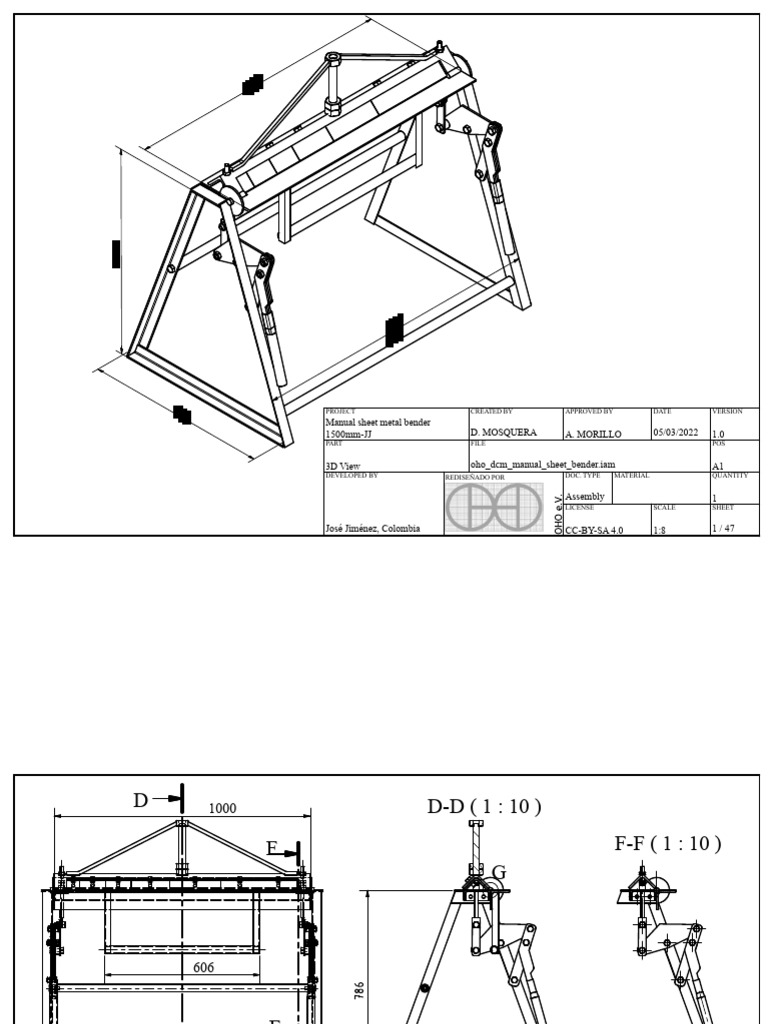 manual-sheet-metal-bender-guide-pdf-rust-mechanical-engineering