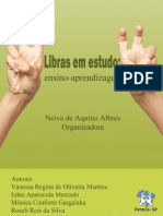 Ensino Aprendizagem