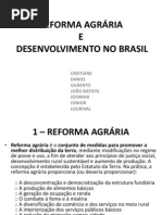 Download Aula Reforma Agrria by pbionne SN95303259 doc pdf