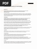 Guía de instalación de agentes CrowdStrike | PDF | Dirección IP ...
