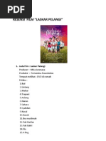 Download film laskar pelangidocx by Exsa Hadi Wijaya SN95305133 doc pdf