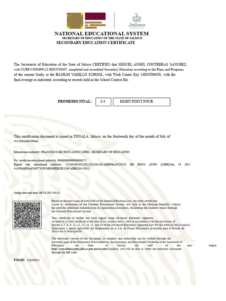 Duplicate | PDF | Applications Of Cryptography | Access Control