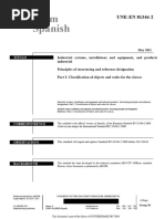 81346-2 Tables | PDF
