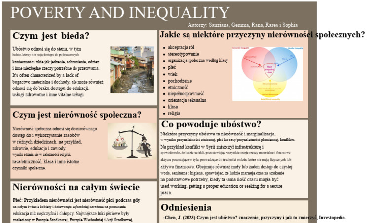 plakat-dotycz-cy-ub-stwa-i-nier-wno-ci-gp-pdf