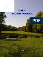 Darni Bioenergetika-S