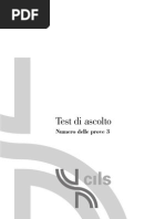 Download cils 2008g by Edit Arany SN95306627 doc pdf