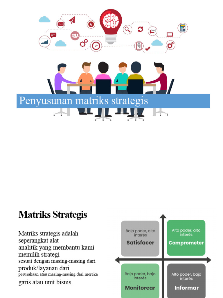 Matriks | PDF