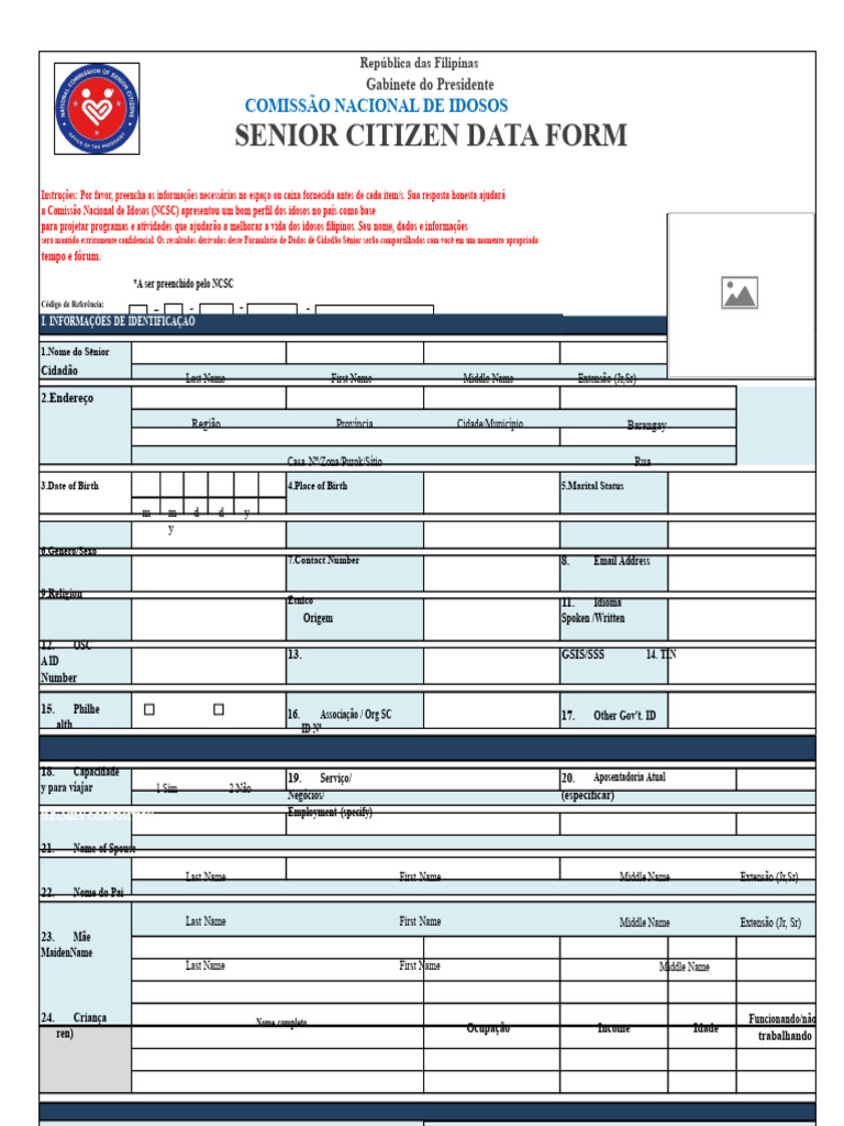 SCDF-V4b3 | PDF