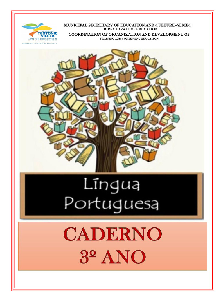 3rd Grade Literacy Teaching Guide | PDF | Syllable | Word