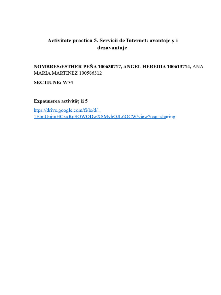 Fără Titlu | PDF
