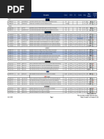 Singer AC Price List in Pakistan | PDF | Power Inverter | Force