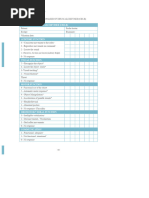 Coma Recovery Scale - Revised (CRS-R) PDF | PDF | Coma | Finger