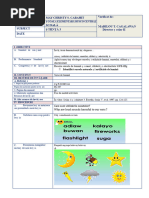 Oferta | PDF