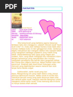 Download Resensi Novel AAC by kezebo SN9530909 doc pdf