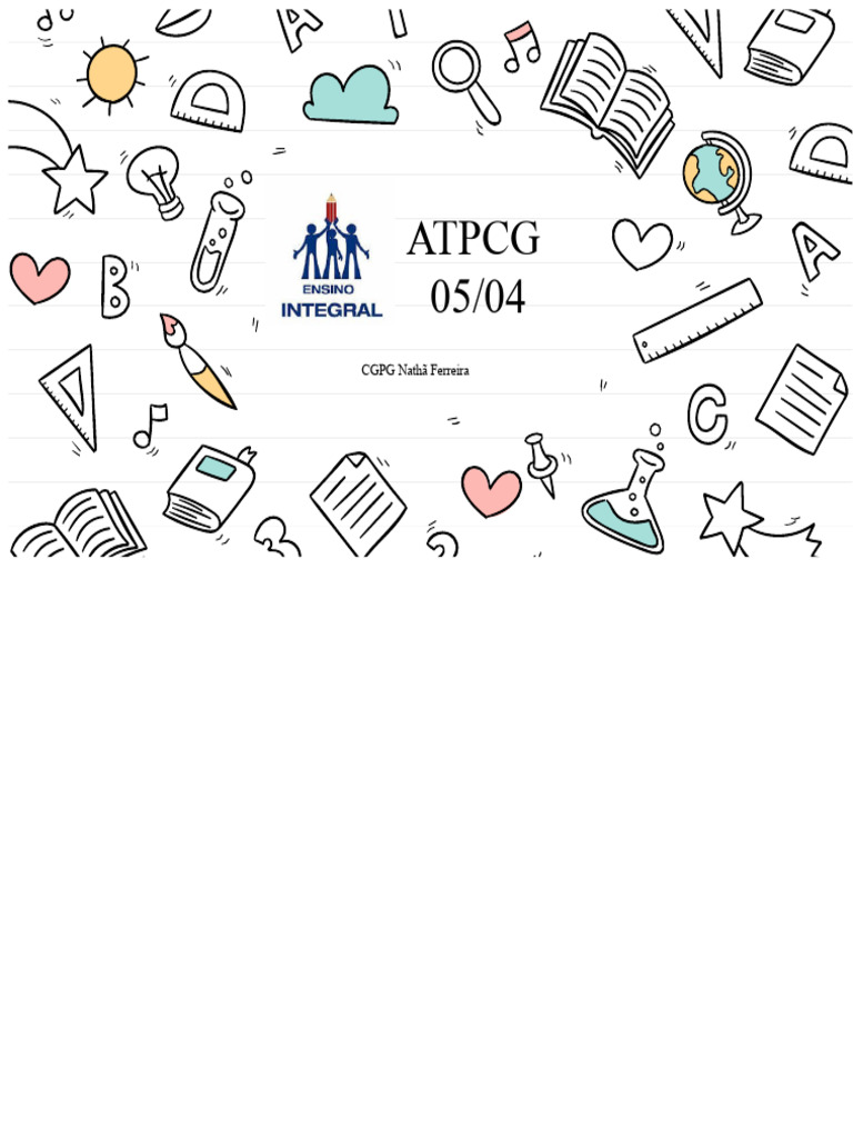 Atpcg Training - Classroom Management | PDF | Learning Disability ...