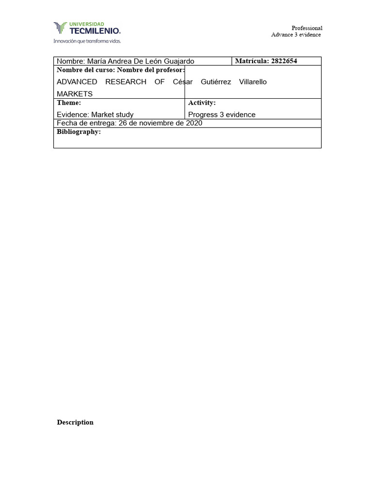 Market Study Analysis with PSPP Data | PDF | Chi Squared Test | Median