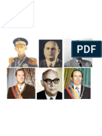 Presidentes Imagenes