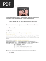 Download Ubuntu by Alejandro Jose Carbonell Ulbrich SN95310051 doc pdf