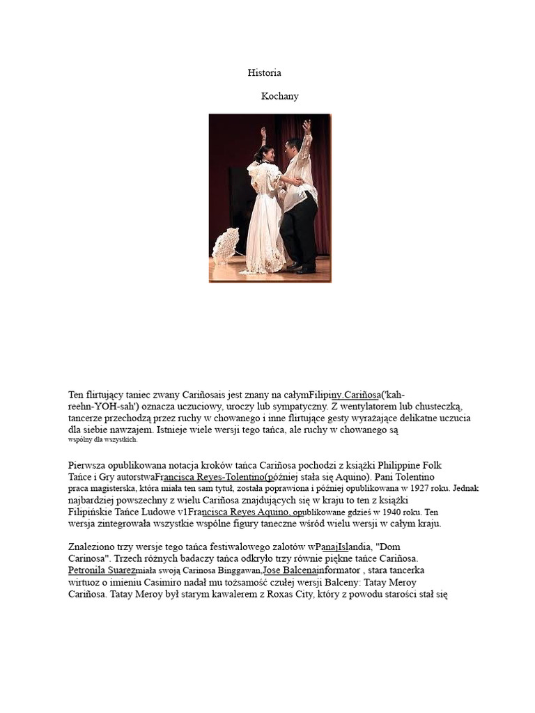 Historia Alitaptap | PDF