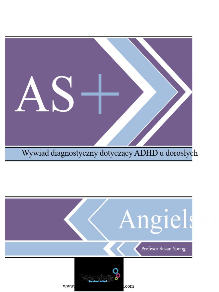 Aceplus Angielski | PDF