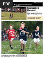 Download Courier 53012 by Claremont Courier SN95311577 doc pdf