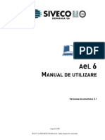 ManualAELv5.2_ro_RO