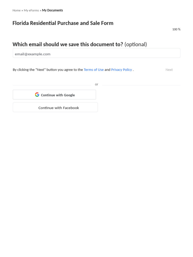 E Forms | PDF