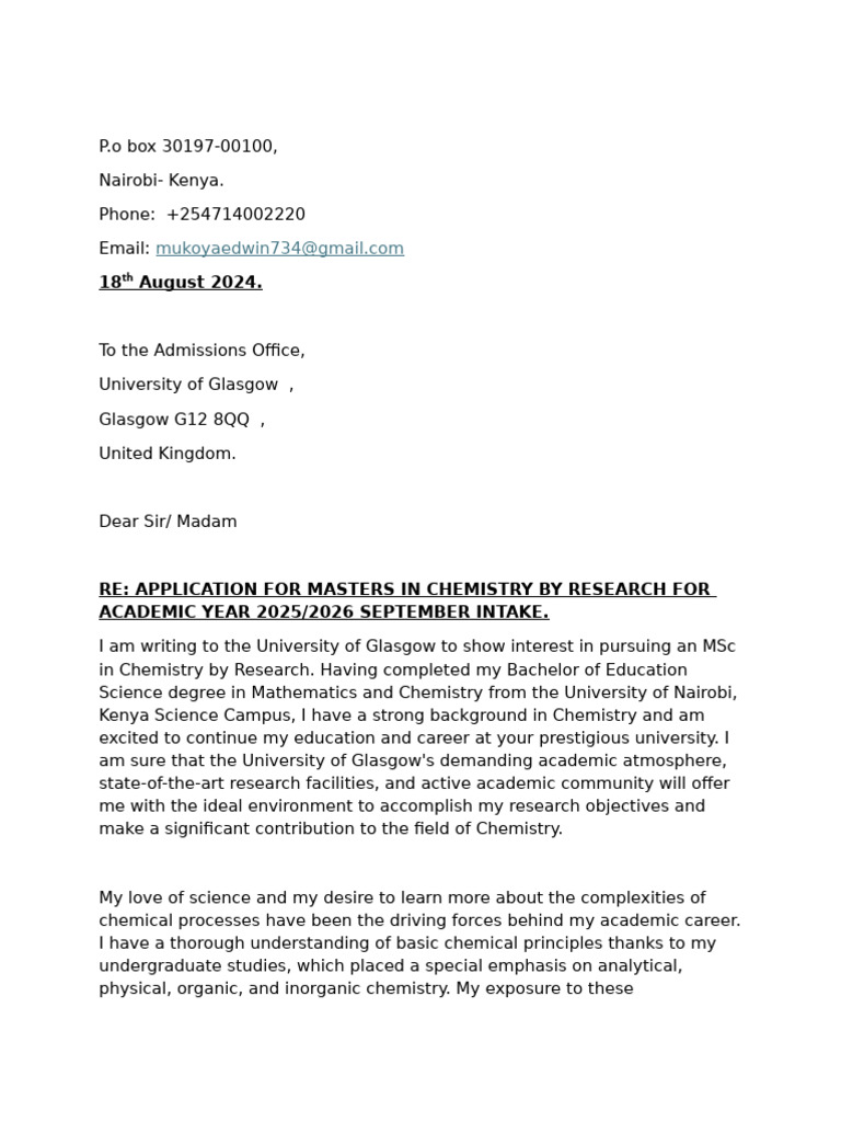 Glasgow visual data 4