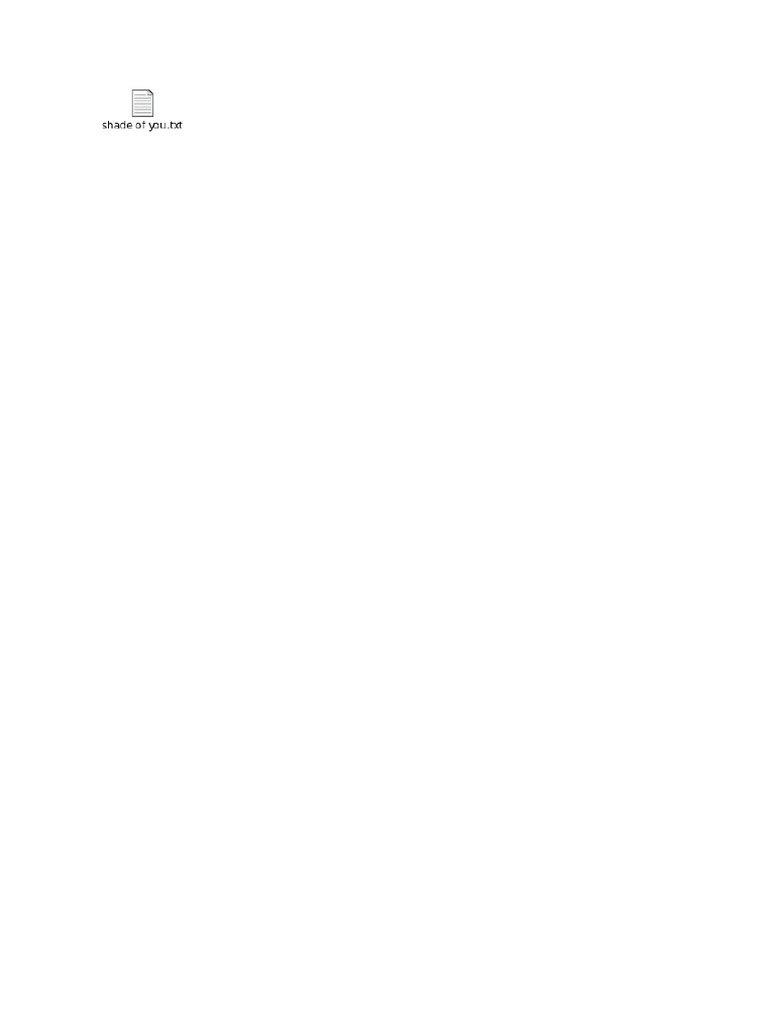 New DOCX Document | PDF