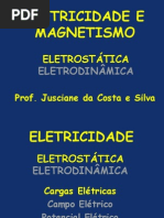 eletricidade_UFERSA