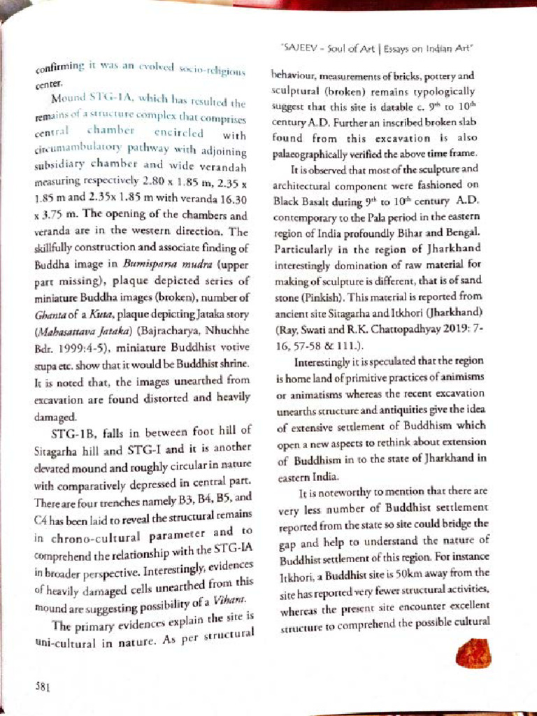 Adobe Scan 14 Jul 2025 (8) Compressed | PDF | Nāstika