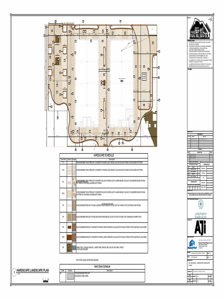 SPJ NC1 Esp SHD La 013000 | PDF | Structural Engineering | Building ...