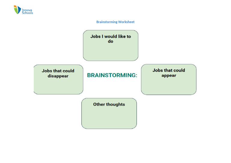 Writing Worksheet | PDF