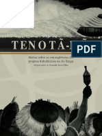 tenotamo-1
