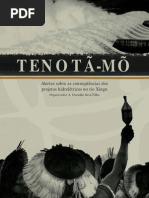 tenotamo-1