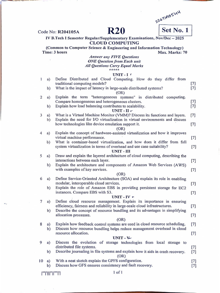 CC | PDF