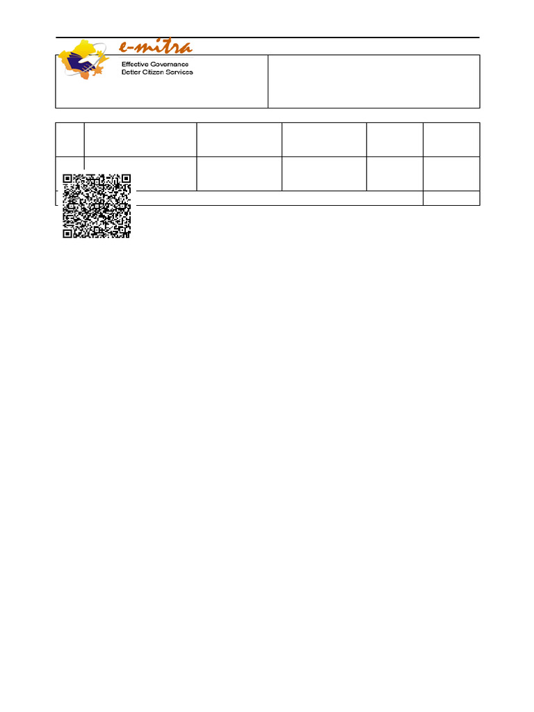 Receiptno 25717314080 | PDF
