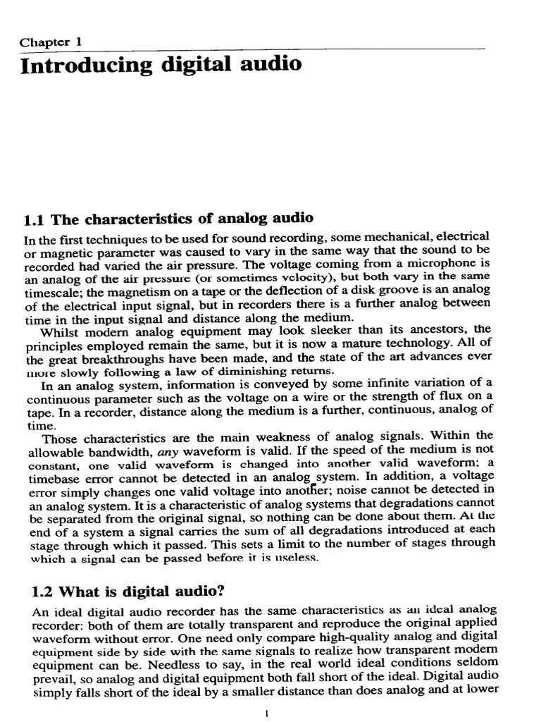 Ce 2nd Unit Textbook New-1 | PDF