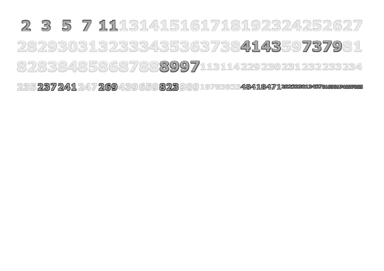 67 | PDF