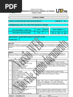 CL63A_-_Lingua_Inglesa_Ingles_Intermediario[1]
