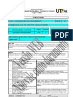 CL63A - Lingua Inglesa Ingles Intermediario