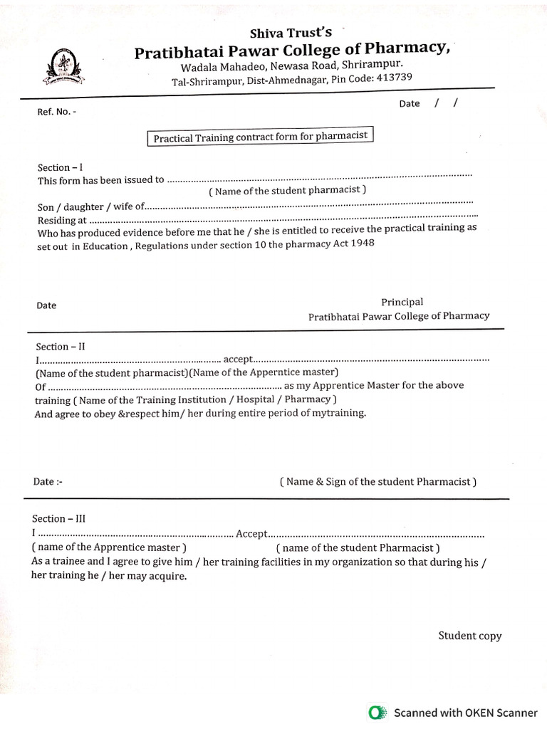 L Document | PDF