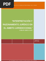 UNIDAD_4