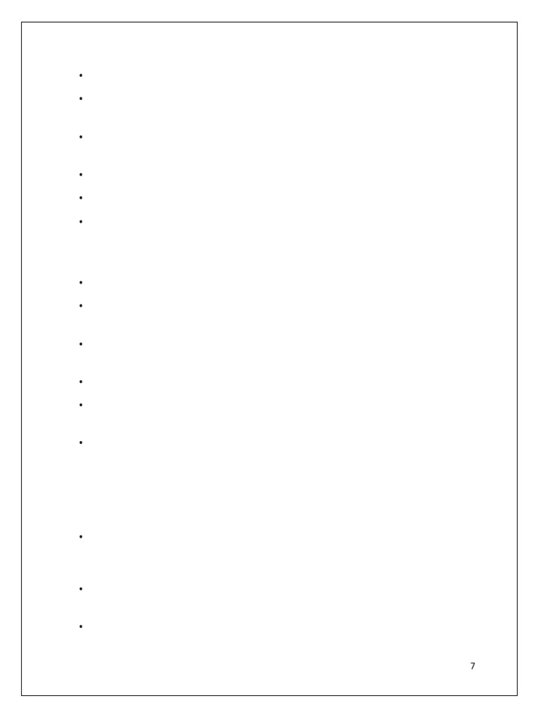 ME NOTES | PDF | Demand | Elasticity (Economics)