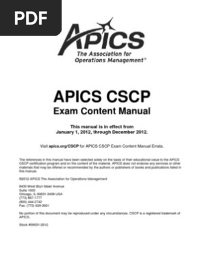 Dominating The Cscp Asci Blog