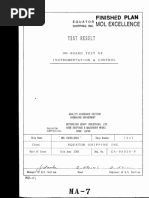UMS Plant Equipment Instructions | PDF | Mechanical Engineering
