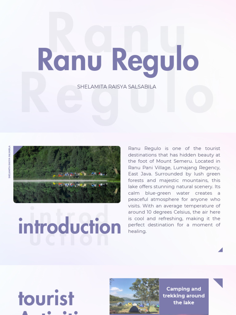 Ranu Regulo - 20251104 - 204320 - 0000 | PDF