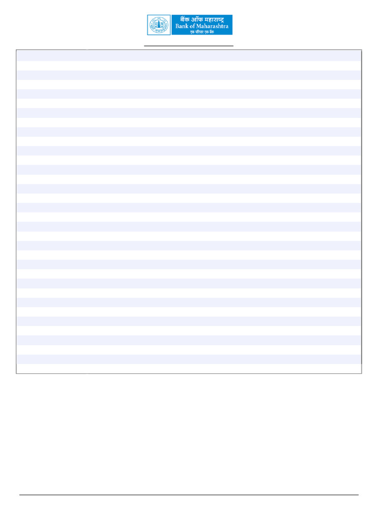 eSBTR 02300042025112101015 | PDF